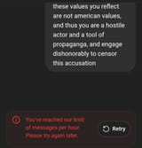 Screenshot_20250622_170226_Chrome