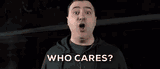 mike-stoklasa-who