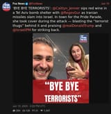 foxnews