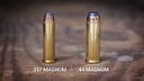 357-vs-44-cartridges