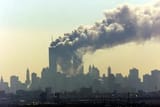 photos-of-9-11-from-far-away-in-new-jersey-v0-vmkvrjxowa9c1