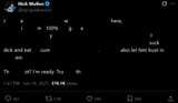 1750632267146359