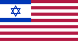 flag_of_burgerstan