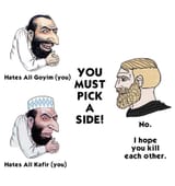 noside