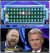 alexjones