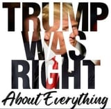 TRUMPWSRIGHT