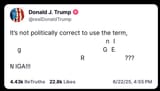 1750633756276045