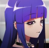 rika