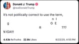 1751130465952026