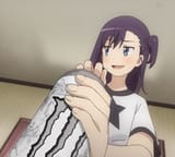 animesoda