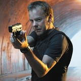 JackBauer1