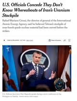 hegseth