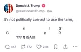 1750634090369217