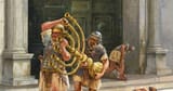 roman kek