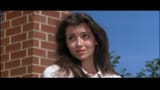 Ferris_Buellers_Day_Off_150