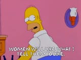 Simpsons