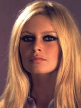 Beauty-Breakdown-Bridget-Bardot