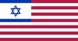 flag_of_burgerstan