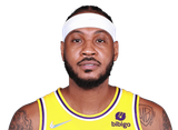 melo