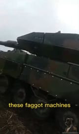 645623421