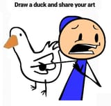 1726398556830639