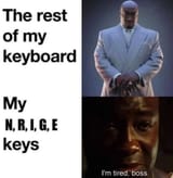 1737911098837476m