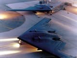 B2SpiritRunway