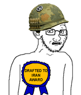 fell4drafted