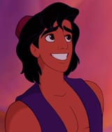 Profile_-_Aladdin