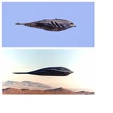 V7z1Ddk_x-qyzGnOtPhF4DeBCHg4ogkh5wwT7brgAbE_jpg