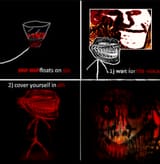 1607999190640