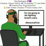 1729286275632162