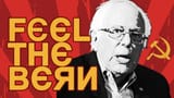 bern-the-goyim