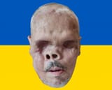 1704672677656977m