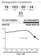 1730474644607155