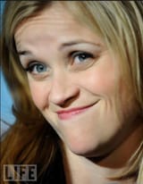 witherspoon