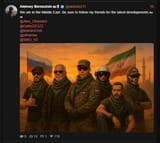Screenshot_89