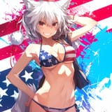 1720168905168540
