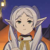 23049823