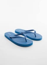 flops