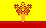 Çăvaş Yalavĕ