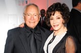 Stewart &amp; Linda Resnick