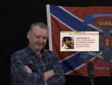 strelkov 13