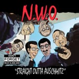 nWo