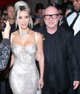 kim-kardashian-out-with-domenico-dolce-and-stefano-gabbana-in-milan-09-24-2022-4