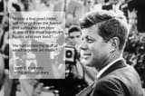 jfk3