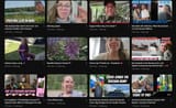 american-christian-family-moves-to-russia-because-of-their-v0-glota6n62k8f1