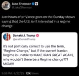 trumpmagamigafuentesspencerjewmuslimjudaism2134573643192334455432