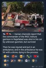Screenshot_20250622_203639_Telegram~2
