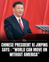 china super power (1)